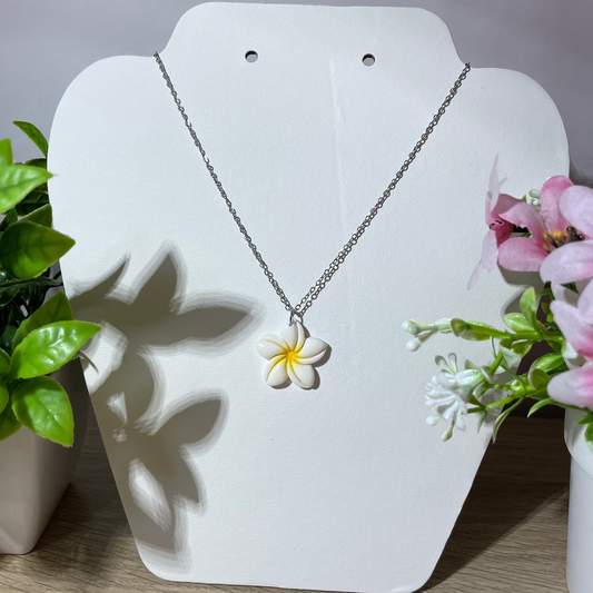 Collar Aloha
