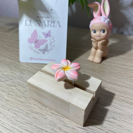 Anillo Aloha