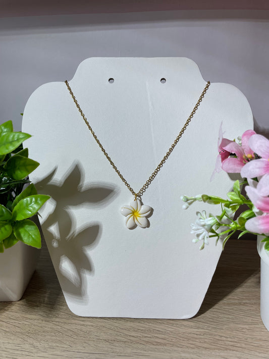 Collar Aloha