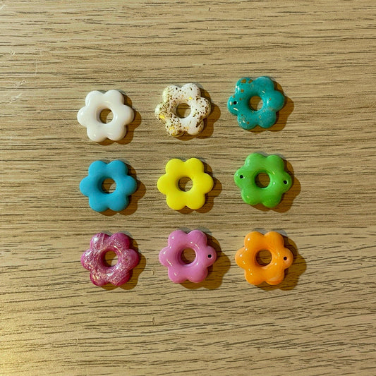 Pulsera Floréa