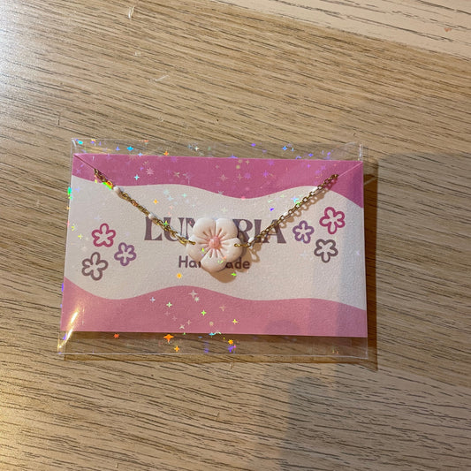 Pulsera Élia